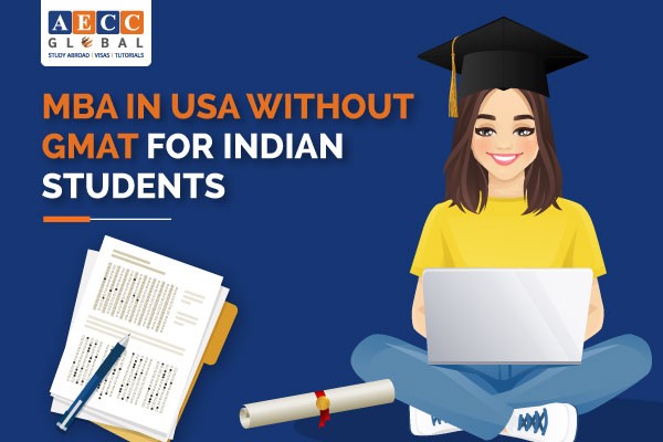 mba-in-usa-without-gmat-for-indian-students