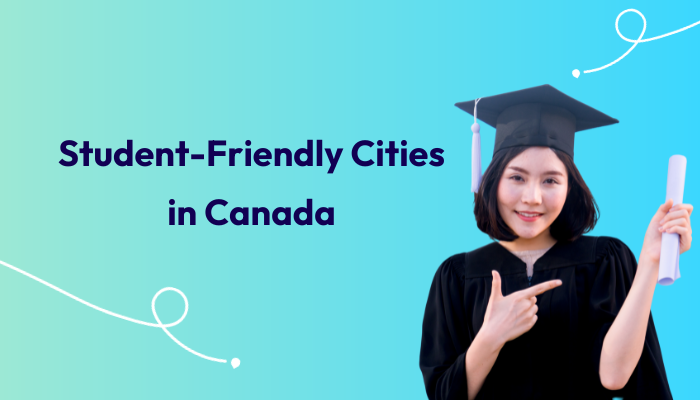 Student-Friendly-Cities-in-Canada-in-2025