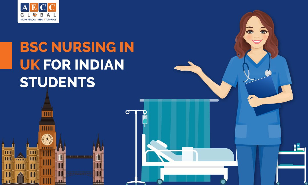 bsc-nursing-in-uk-for-indian-students