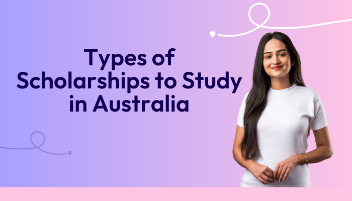 Types-of-Scholarships-to-Study-in-Australia