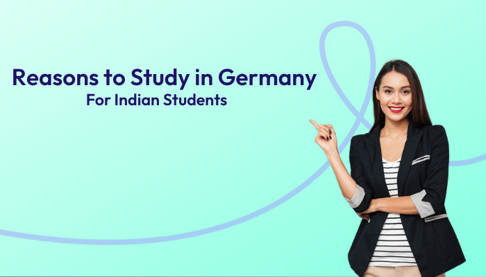 Reason-to-study-germany