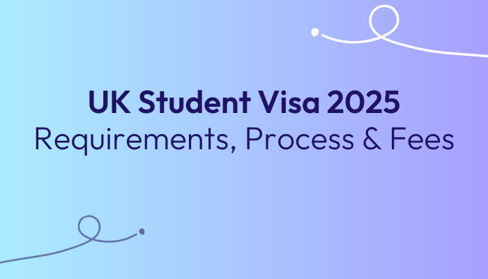 UK-Student-Visa-2025