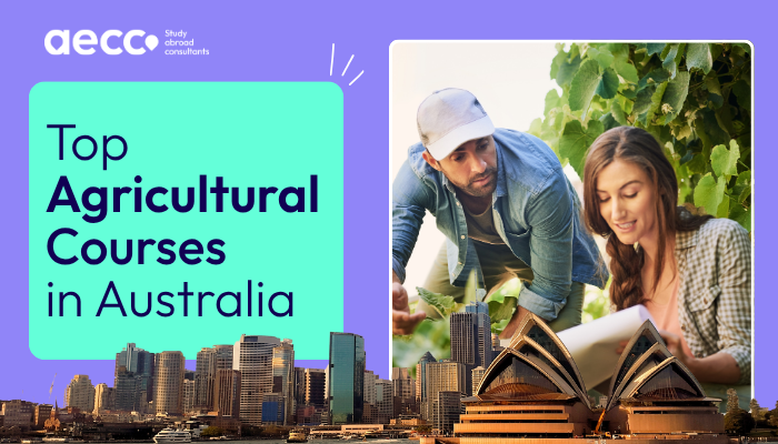 Top-Agricultural-Courses-in-Australia