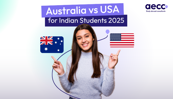Australia-vs-USA-for-Indian-Students-2025