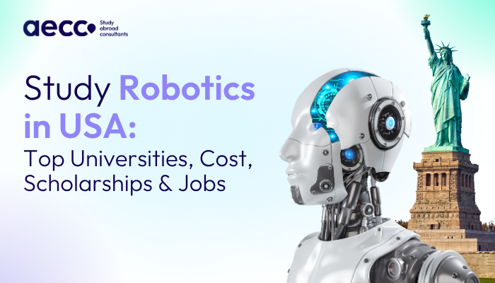 Study-Robotics-in-USA