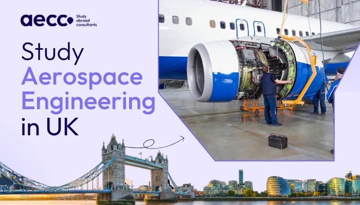 Study-Aerospace-Engineering-in-UK
