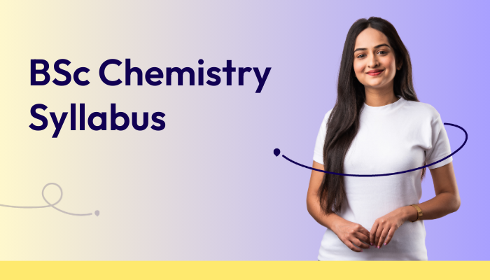 BSc-Chemistry-Syllabus