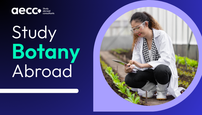 Study-Botany-Abroad
