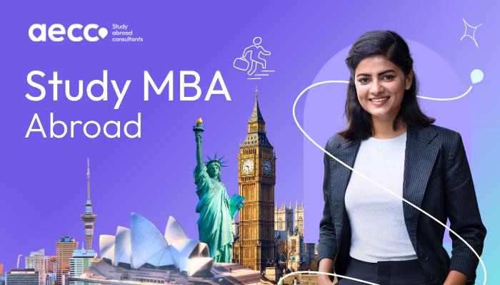 Study-MBA-Abroad