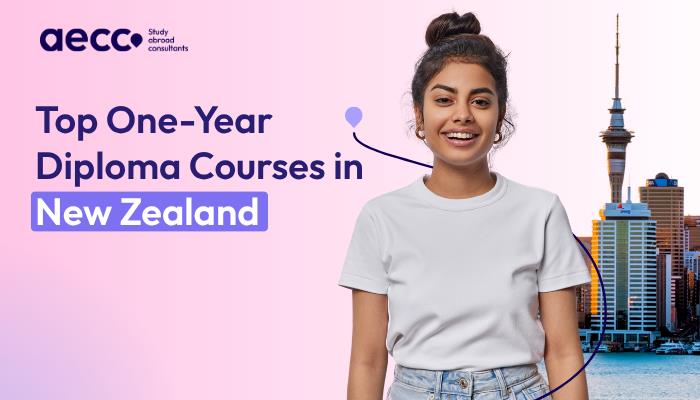 Top-One-Year-Diploma-Courses-in-New-Zealand