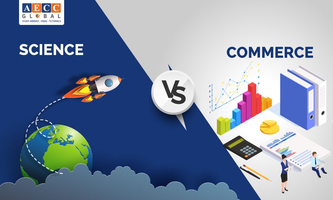 science-vs-commerc_20220330-100243_1