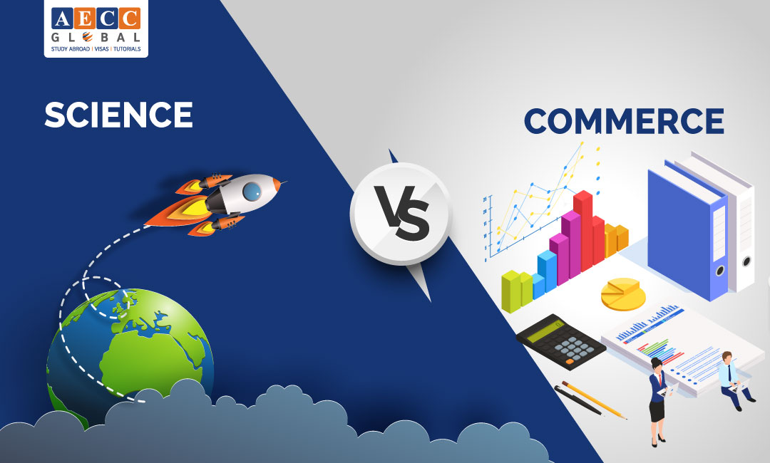 science-vs-commerc_20220330-100243_1