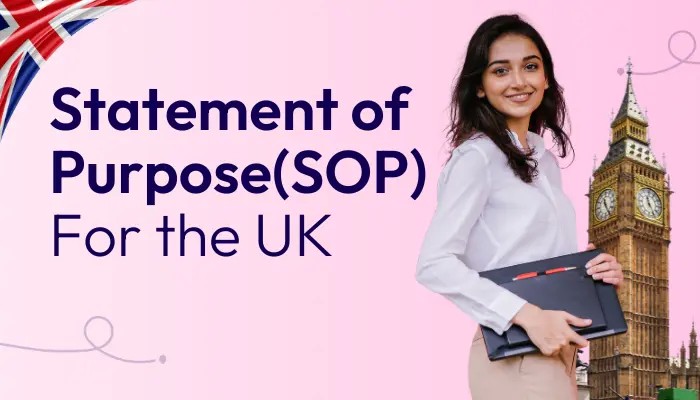 sop-for-uk