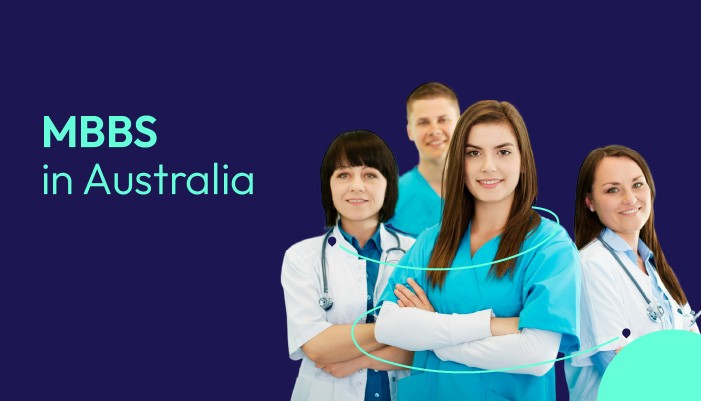 mbbs-in-australia-for-indian-students