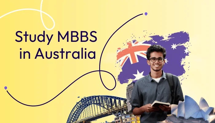 study-mbbs-in-Australia