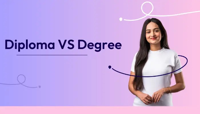 diploma--vs-degree-for-indian-students