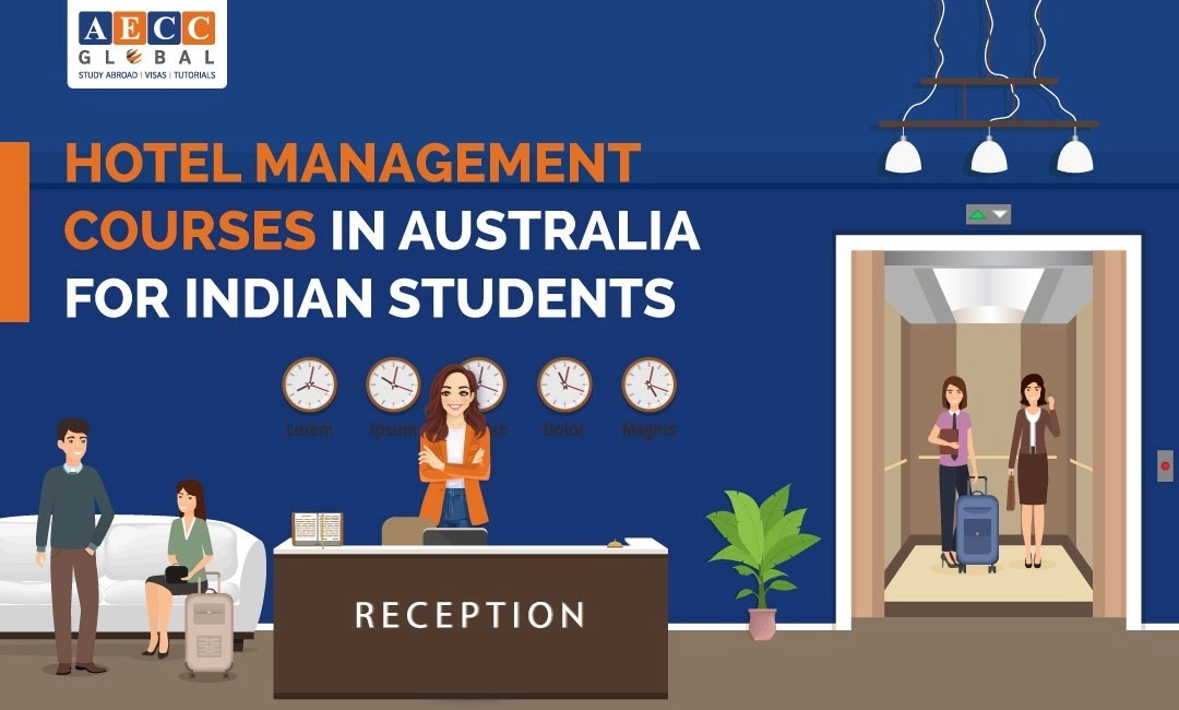 hotel-management-courses-in-australia-for-indian-students