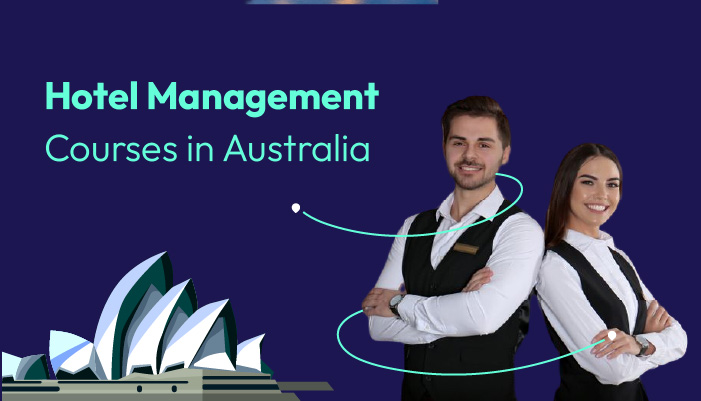 hotel-management-courses-in-australia