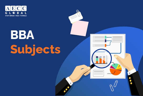 BBA Subjects And Syllabus 2022 Semester Wise AECC Global bba-subjects-and-syllabus-2022-semester-wise-aecc-global