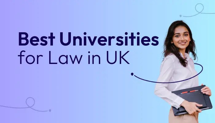 best-universities-for-law-in-uk