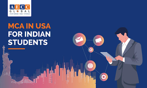mca-in-usa-for-indian-students