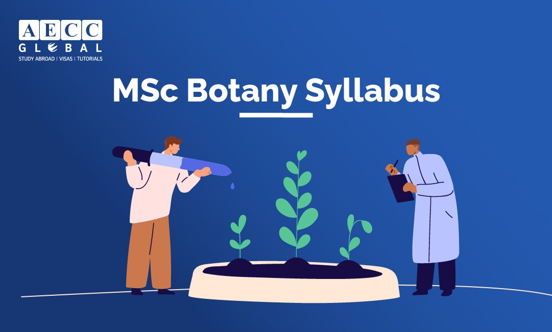 msc-botany-syllabus