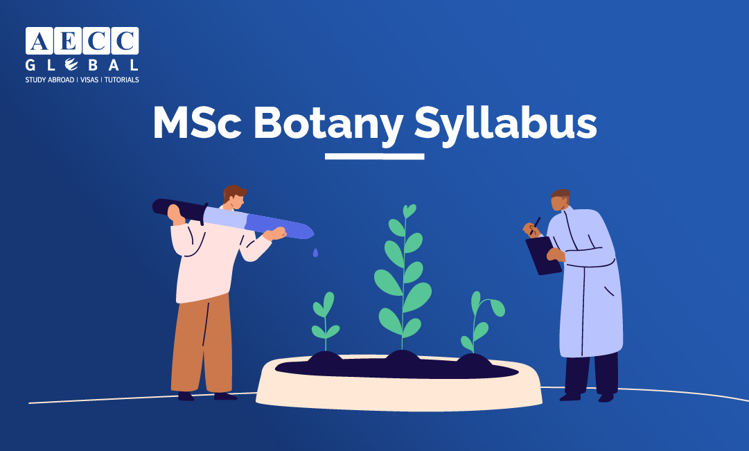 msc botany thesis pdf