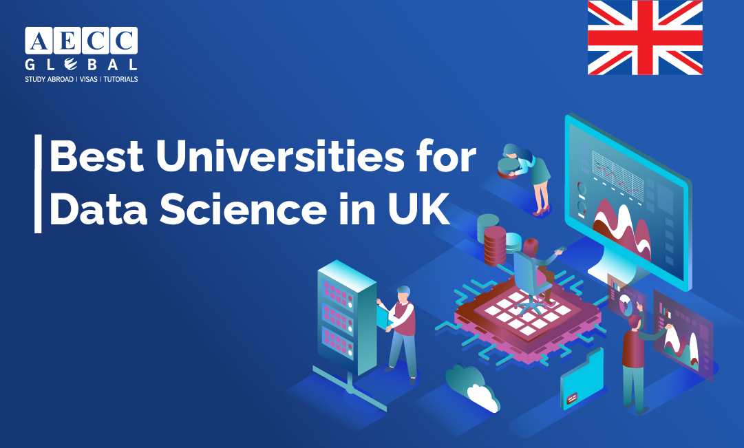 best-universities-for-data-science-in-uk