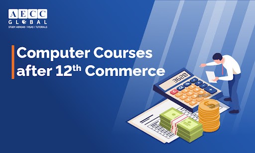 computer-courses-after-12th-commerce