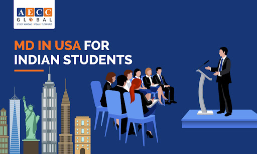md-in-usa-for-indian-students
