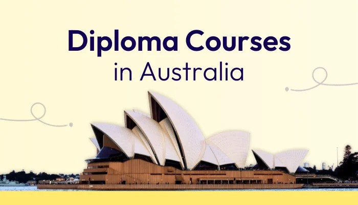 diploma-courses-in-australia
