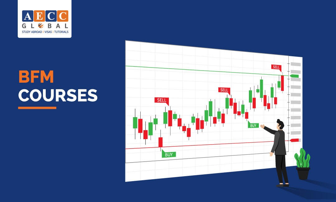 bfm-course