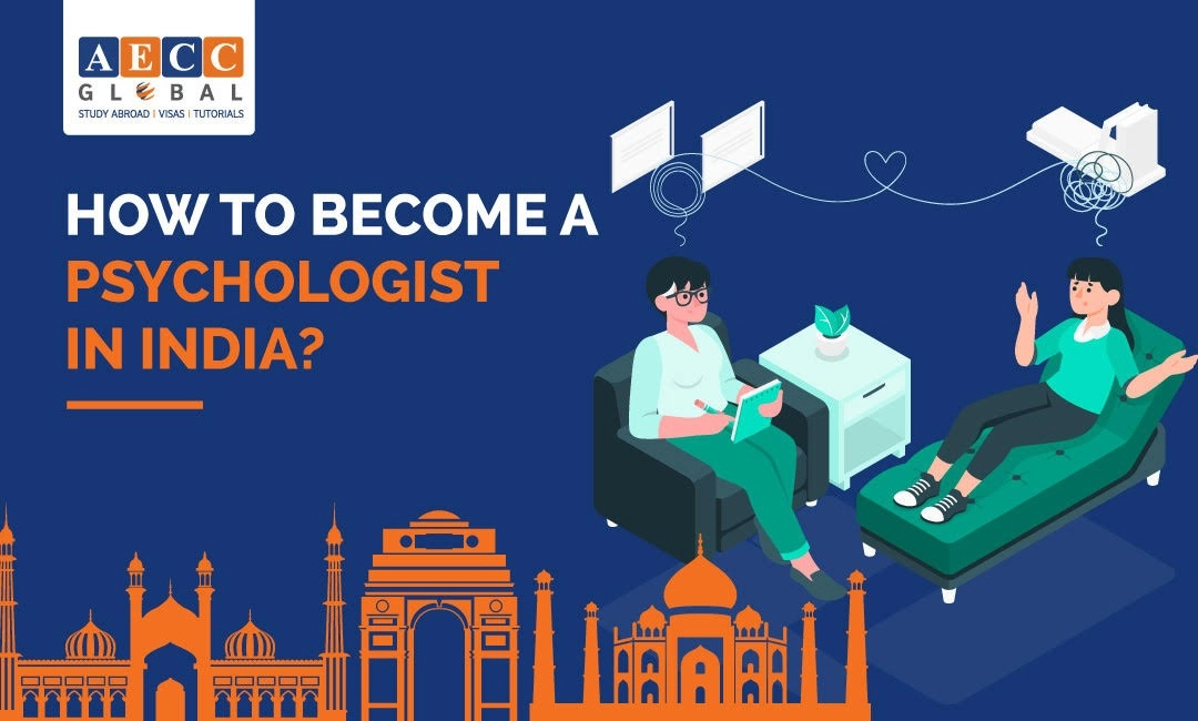 how-to-become-a-psychologist-in-india