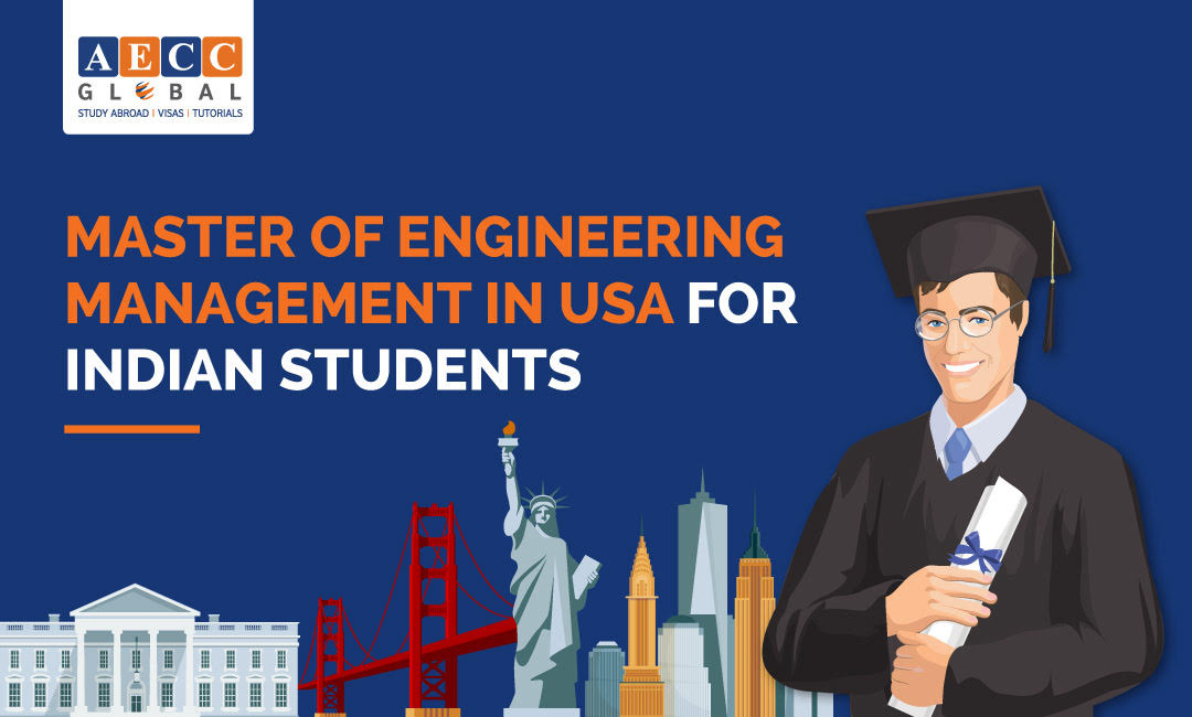 mem-in-usa-for-indian-students