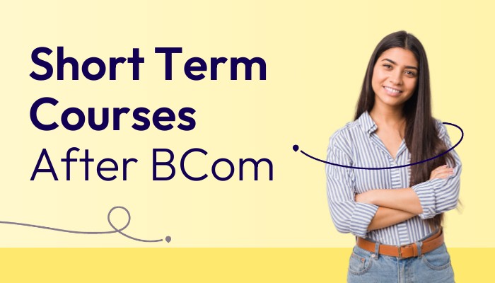 short-courses-after-bcom-degree