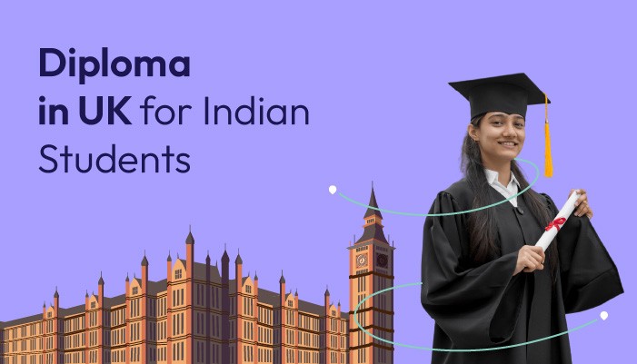 diploma-courses-in-uk