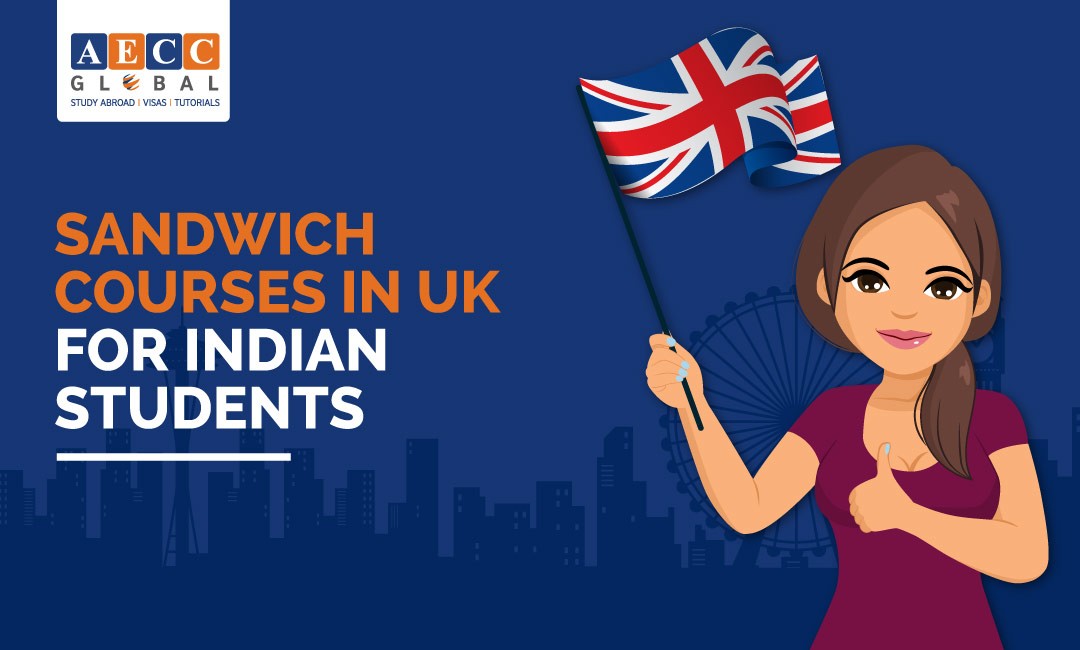 sandwich-courses-in-uk-for-indian-students