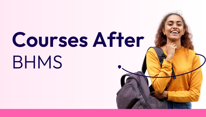 courses-after-bhms-for-indian-students