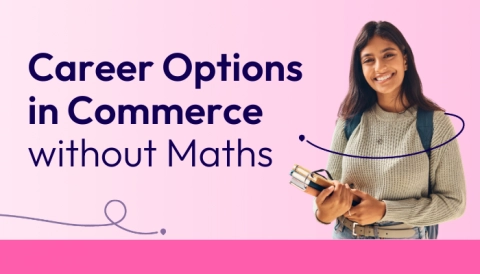 career-options-in-commerce-without-maths