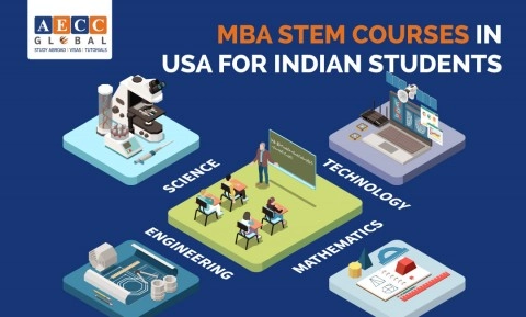 mba-stem-courses-in-usa-for-indian-students