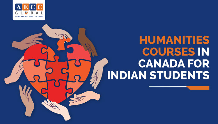 humanities-courses-in-canada