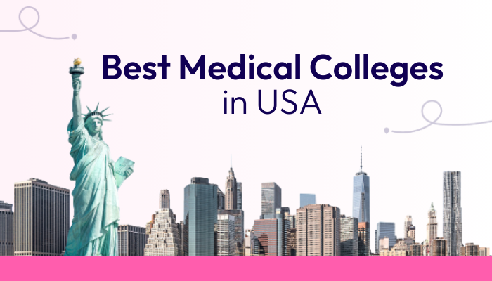 best-medical-college-in-usa-for-indian-students