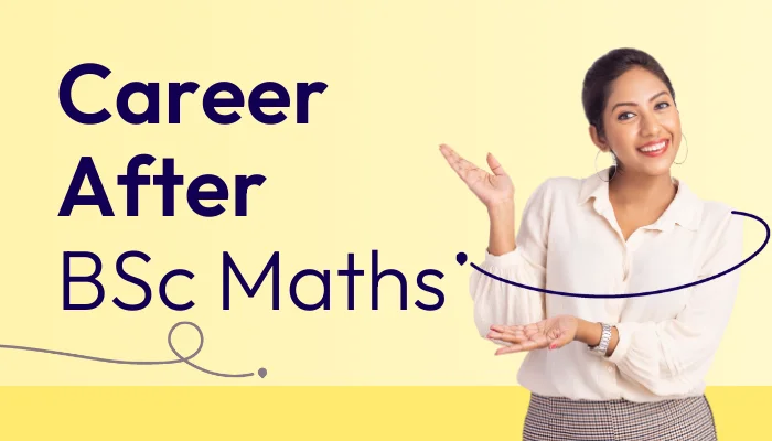 career-after-bsc-maths