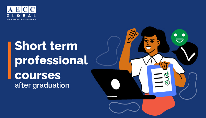 short-term-professional-courses-after-graduation