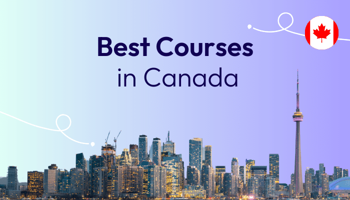 Best-Courses-in-Canada