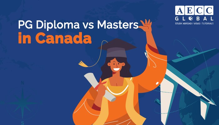 pg-diploma-vs-masters-in-canada