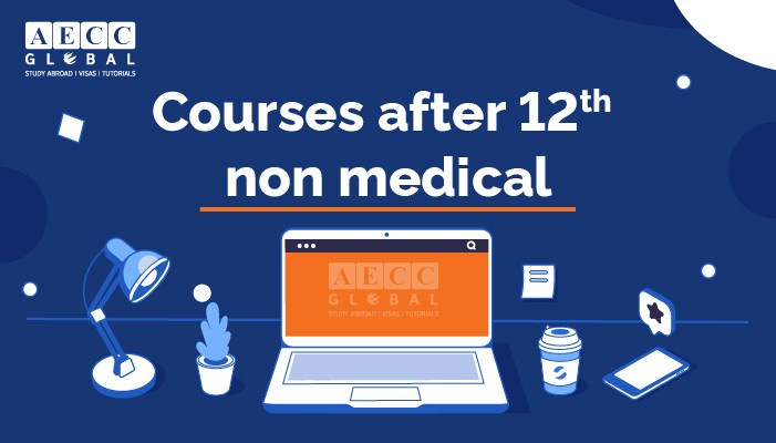 courses-after-12th-non-medical