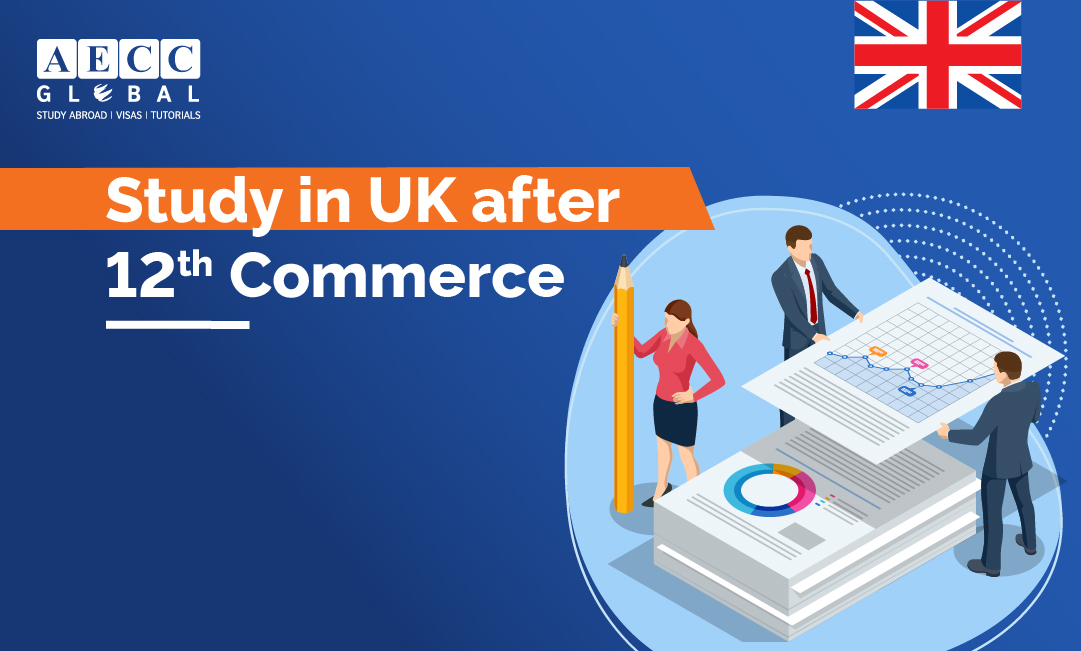 study-in-uk-after-12th-commerce