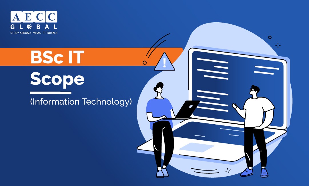 bsc-it-scope