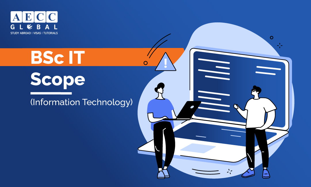 bsc-it-scope